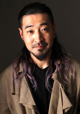 Takeuchi-ryota.jpg