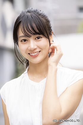 Takeuchi Kanako.jpg