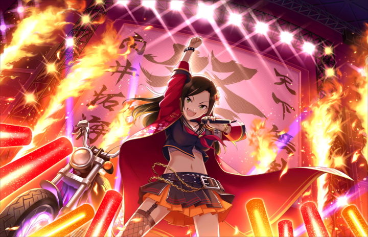 Takumi ssr+.png