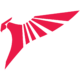Talon Esports logo.png