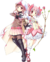 Tamaki Madoka.png