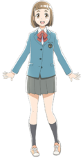 Tamaki Mari 1.png