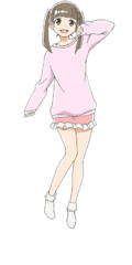 Tamaki Rin.png