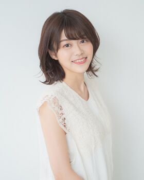 Tanaka Takako 21.jpg