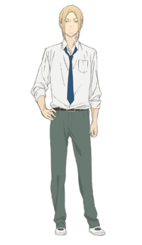 Tanaka chara 02.png