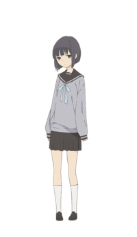 Tanaka chara 06.png