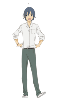 Tanaka chara 09.png