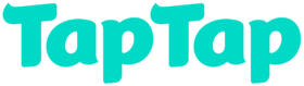Taptap logo.png