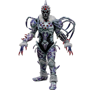 Tarantes Worm Purpura.png