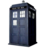 Tardis.png