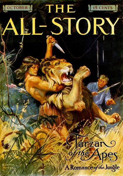 File:Tarzan All Story.jpg