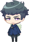 Tasuku Q1.png