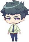 Tasuku Q3.png