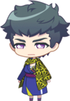 Tasuku Q5.png