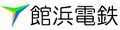 2023年1月11日 (三) 22:25版本的缩略图