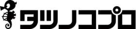 Tatsunoko Production logo.png