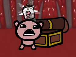 Tboi Ending05.png