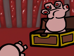 Tboi Ending06.png