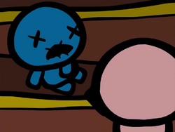 Tboi Ending10.png