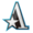 Team Aster logo.png