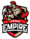 Team Empire.png