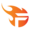 Team Flash logo allmode.png