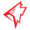 Team Griffin logo.png