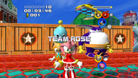 Team Rose.png