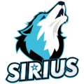 Team Sirius