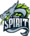 Team Spirit 2016 allmode.png