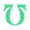 Team Undying logo.png