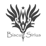 Team emblem sirius.png