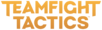 Teamfight Tactics logo.png