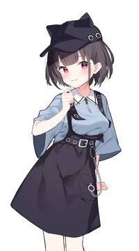 TearSweet Chara1 1.jpg