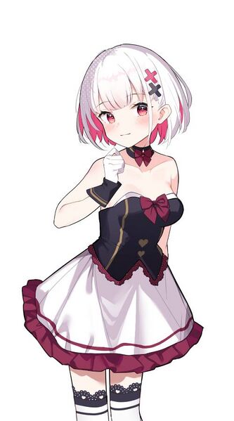 File:TearSweet Chara1 2.jpg