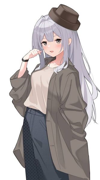 File:TearSweet Chara2 1.jpg