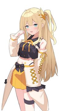 TearSweet Chara2 2.jpg