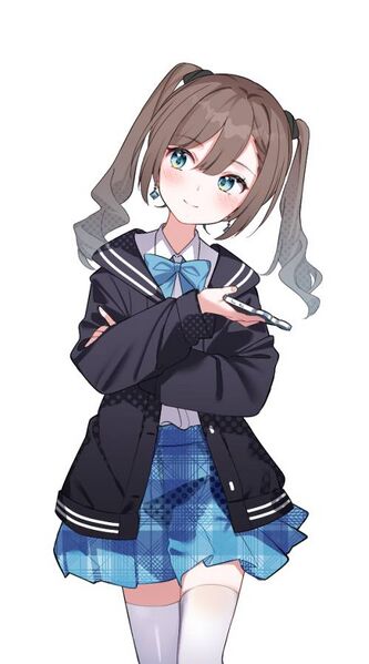 File:TearSweet Chara3.jpg