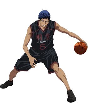 Teaser aomine.jpg