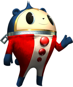 Teddie render.png