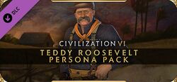 Teddy Roosevelt Persona Pack.jpeg