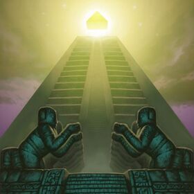 Temple of the Sun.jpg