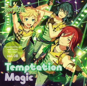 Temptation Magic-Switch-FFCG-0042.jpg