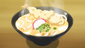 Tempura udon.png