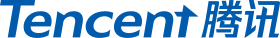 Tencent Logo.svg