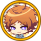 Tenma Icon.png