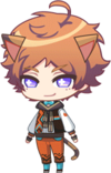 Tenma Q2.png