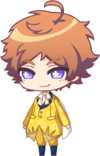 Tenma Q6.png