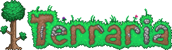 Terraria1.4Logo.png