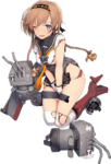 Teruzuki1.png